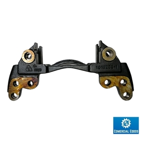 Nunc congue dui nec...