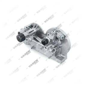 Nunc congue dui nec...