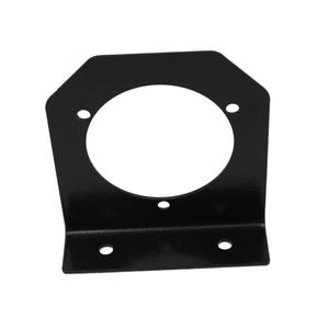 Nunc congue dui nec...