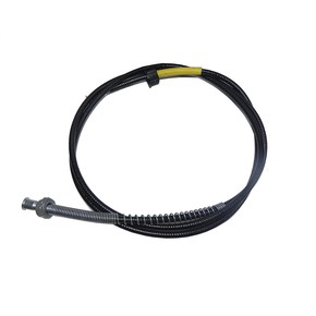 Nunc congue dui nec...