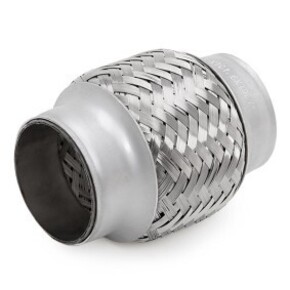 Nunc congue dui nec...