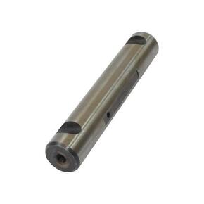 Nunc congue dui nec...