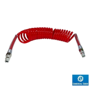 Nunc congue dui nec...