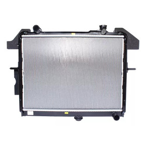 Nunc congue dui nec...