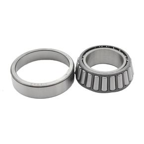 Nunc congue dui nec...