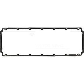 Nunc congue dui nec...