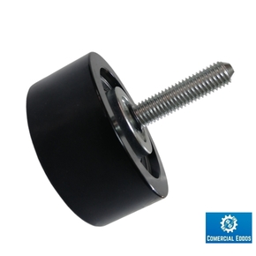 Nunc congue dui nec...