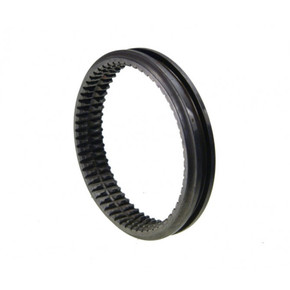 Nunc congue dui nec...