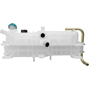 Nunc congue dui nec...