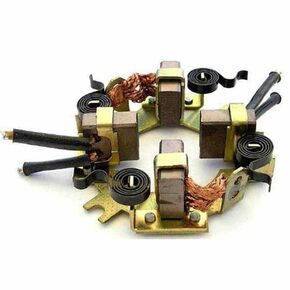 Nunc congue dui nec...