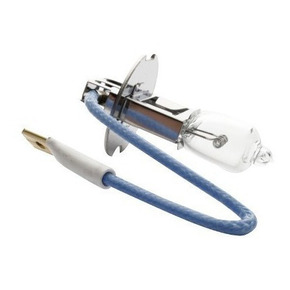 Nunc congue dui nec...