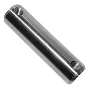 Nunc congue dui nec...