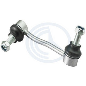 Nunc congue dui nec...