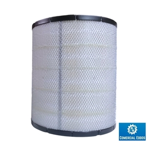 Nunc congue dui nec...