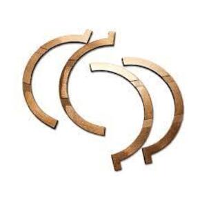 Nunc congue dui nec...