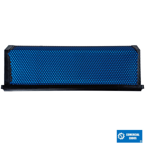 Nunc congue dui nec...