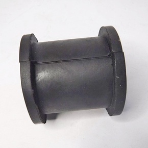 Nunc congue dui nec...