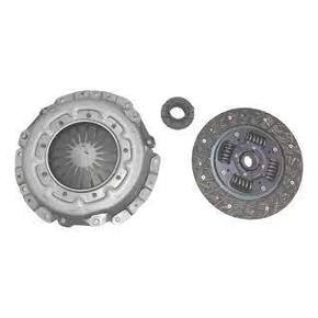 Nunc congue dui nec...