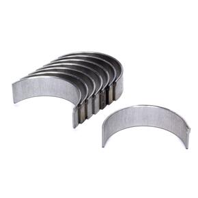 Nunc congue dui nec...