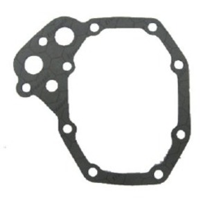 Nunc congue dui nec...