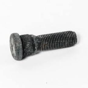 Nunc congue dui nec...