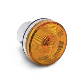 Nunc congue dui nec...