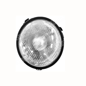 Nunc congue dui nec...