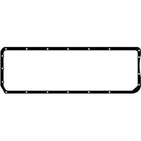 Nunc congue dui nec...