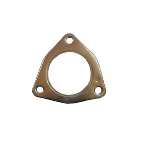 Nunc congue dui nec...