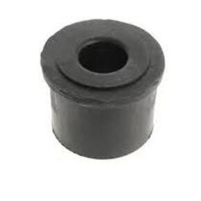 Nunc congue dui nec...