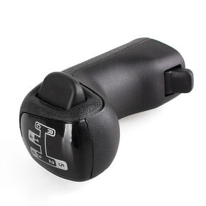 Nunc congue dui nec...