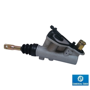 Nunc congue dui nec...