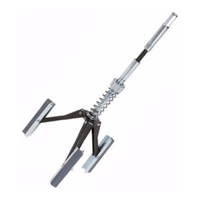 Nunc congue dui nec...