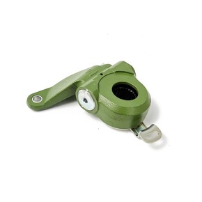 Nunc congue dui nec...