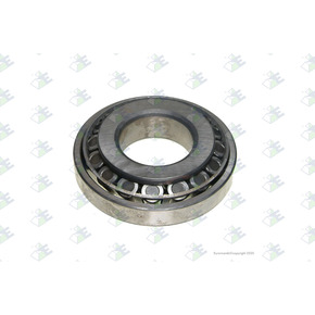 Nunc congue dui nec...