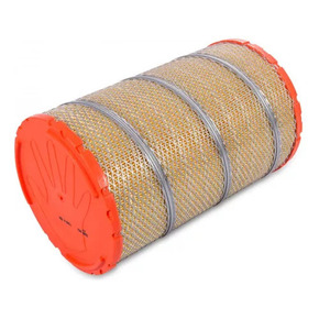FILTRO AIRE LX1070 = C27902