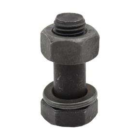 Nunc congue dui nec...