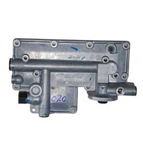 Nunc congue dui nec...