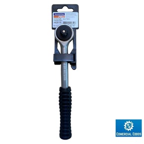 Nunc congue dui nec...