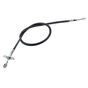 Nunc congue dui nec...