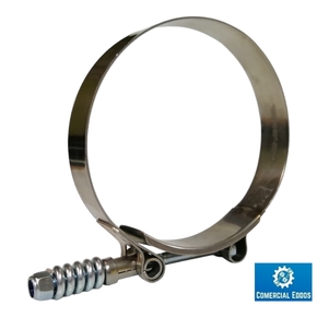 Nunc congue dui nec...