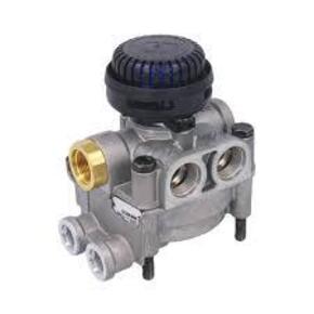 Nunc congue dui nec...