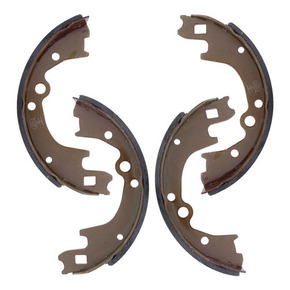 Nunc congue dui nec...