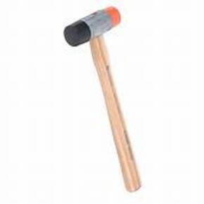 Nunc congue dui nec...