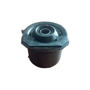 Nunc congue dui nec...