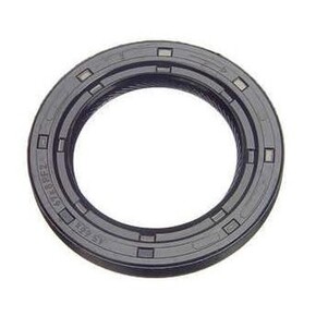 Nunc congue dui nec...