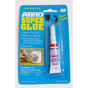 Nunc congue dui nec...