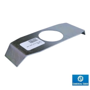 Nunc congue dui nec...