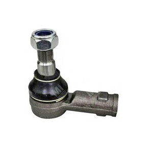 Nunc congue dui nec...