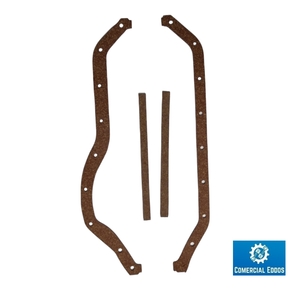 Nunc congue dui nec...